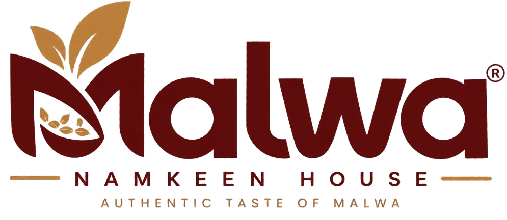MALWA NAMKEEN HOUSE